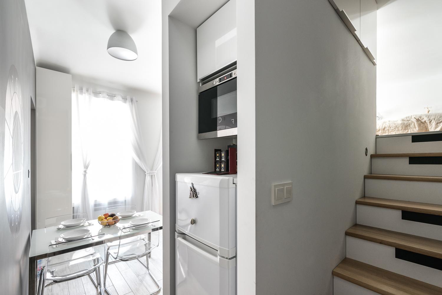Elegant Apartment Budapest Exterior foto